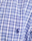 Ralph Lauren - Shirt (L)