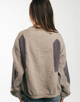 Nike - Sweatshirt (M)