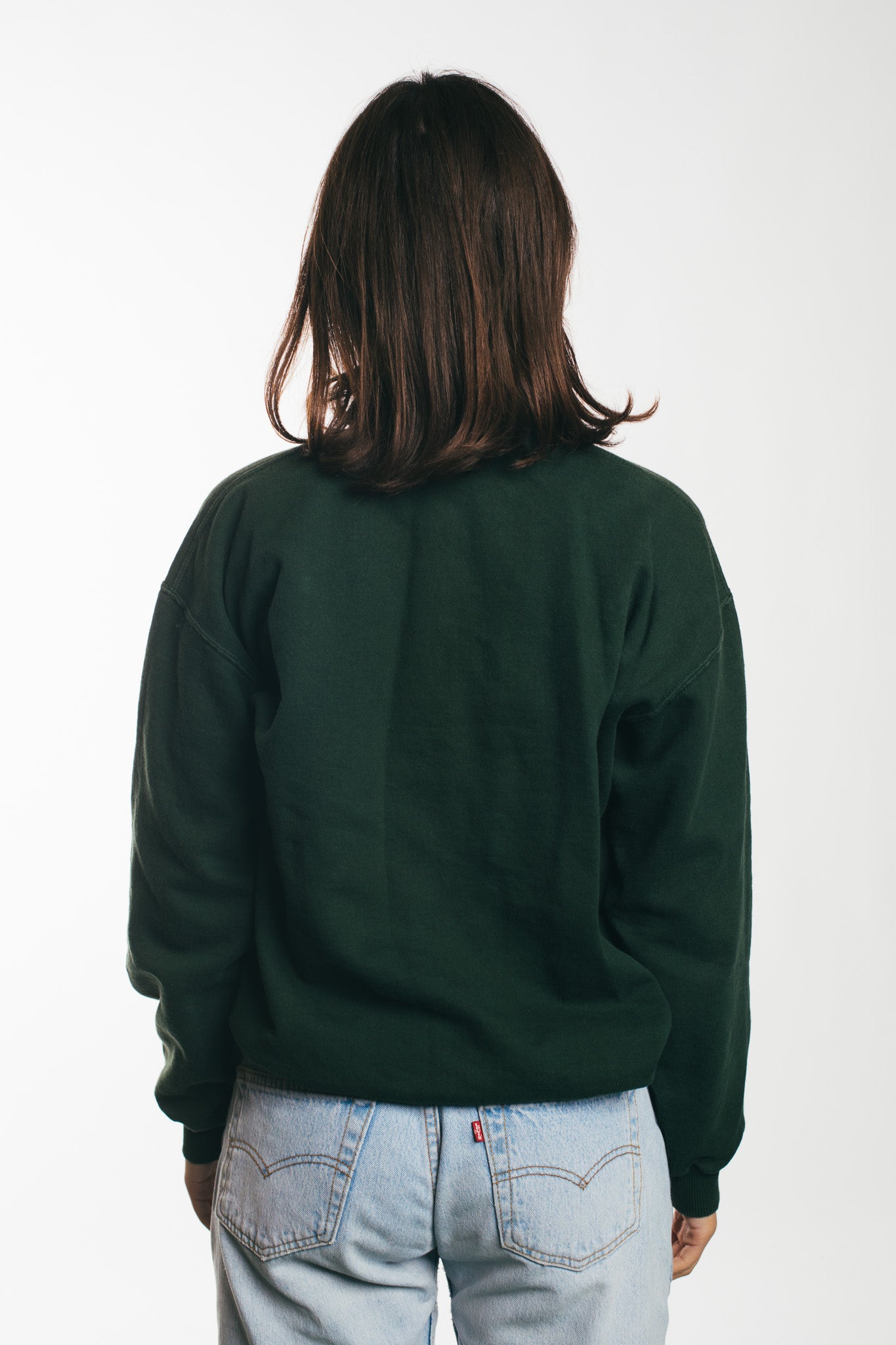 Packers  - Sweatshirt (S)