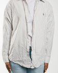 Ralph Lauren - Shirt (M)
