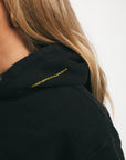 Carhartt - Hoodie (M)