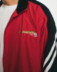 NASCAR X Racing - Jacket (XL)