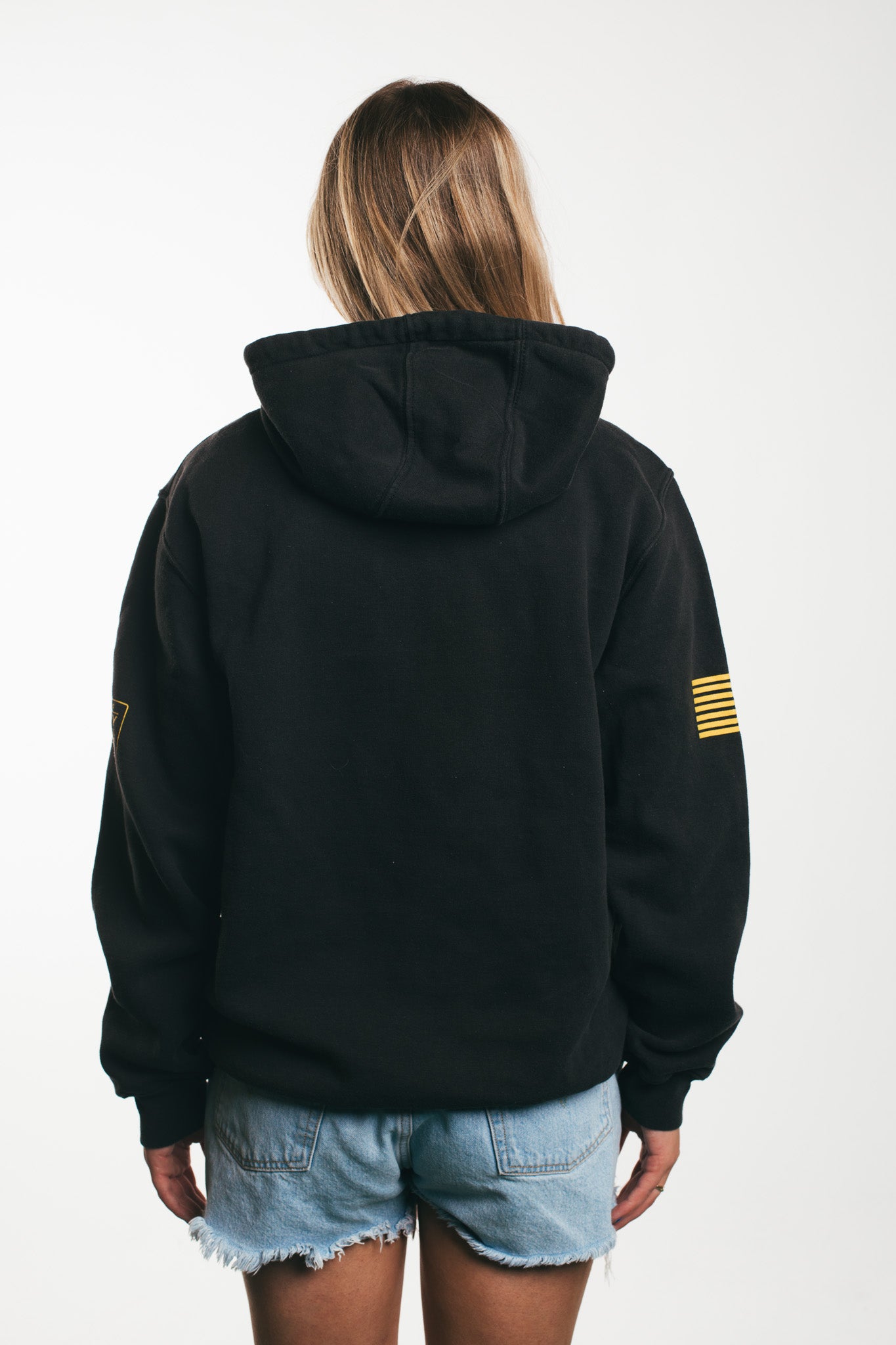 Carhartt - Hoodie (M)