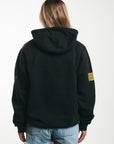 Carhartt - Hoodie (M)