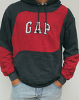 GAP - Hoodie