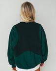 Nike - Sweatshirt