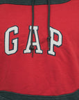 GAP - Hoodie