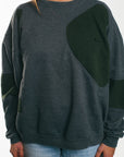 Nike - Sweatshirt (M)