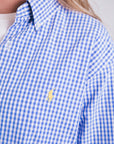Ralph Lauren - Shirt (M)