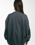 Nike - Sweatshirt (M)