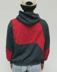 GAP - Hoodie