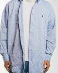 Ralph Lauren - Shirt (XL)