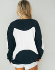 Nike - Sweatshirt