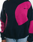 Nike - Sweatshirt (M)