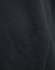 Nike - Sweatshirt (L)