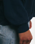 Nike - Sweatshirt (M)