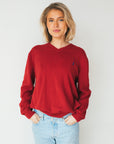 Ralph Lauren - Sweatshirt