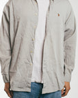 Ralph Lauren - Shirt (XL)