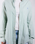 Ralph Lauren - Shirt (S)