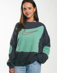 Nike - Sweatshirt (L)
