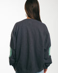 Nike - Sweatshirt (L)