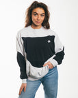 Nike - Sweatshirt (S)