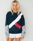 Nike - Sweatshirt