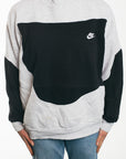 Nike - Sweatshirt (S)