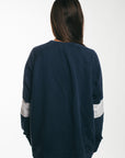 Nike - Sweatshirt (L)