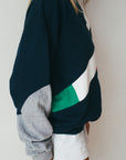 Nike - Sweatshirt