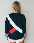 Nike - Sweatshirt