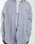 Ralph Lauren - Shirt (L)