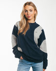 Nike - Sweatshirt (M)