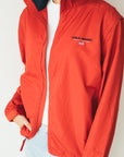 Ralph Lauren Polo Sport - Harington Jacke