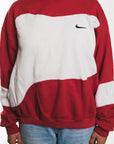 Nike - Sweatshirt (M)