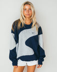Nike - Sweatshirt