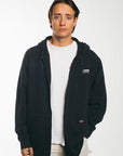 Dickies - Full Zip (L)