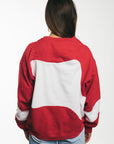 Nike - Sweatshirt (M)