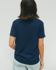 Ralph Lauren - T-Shirt