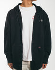 Dickies - Full Zip (L)