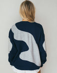 Nike - Sweatshirt