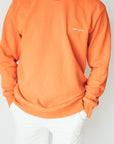 Carhartt - Sweatshirt