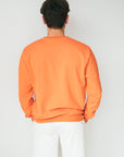 Carhartt - Sweatshirt