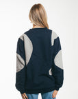 Nike - Sweatshirt (M)
