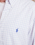 Ralph Lauren - Shirt (L)