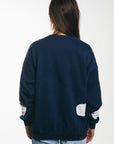 Nike - Sweatshirt (M)