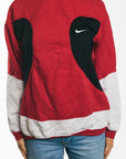 Nike - Sweatshirt (M)