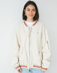 Tommy Hilfiger - Harington Jacket