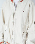 Tommy Hilfiger - Harington Jacket