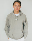 Nike - Kapuzenpullover
